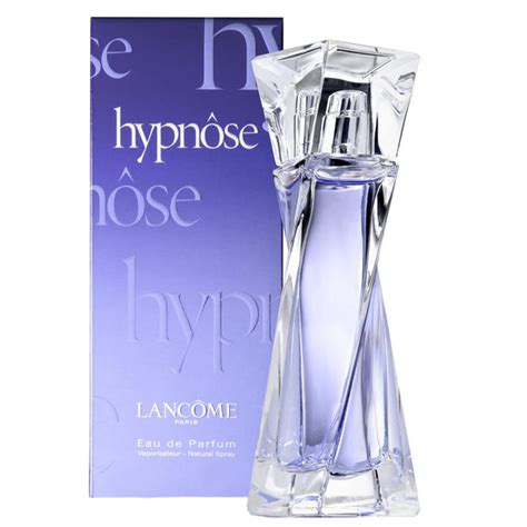 lancome hypnose perfume price comparison.